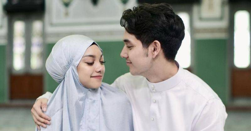 Instagram.com/ac_h_a